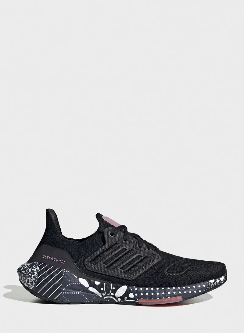 Adidas Ultraboost 22