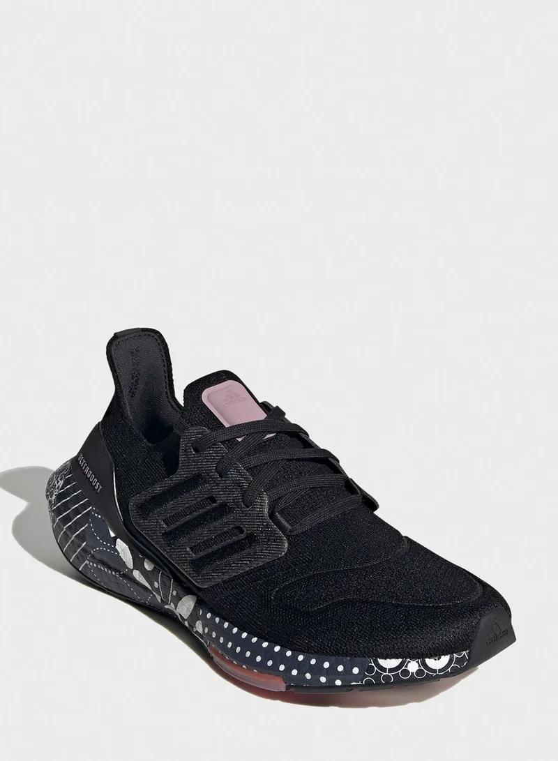 Adidas Ultraboost 22