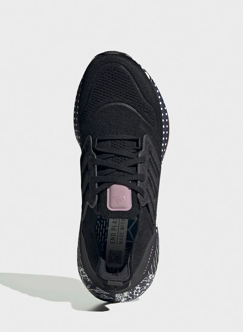 Adidas Ultraboost 22