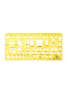 Classic Brushless Stamp Yellow - pzsku/Z1E4C0A3D55C3D440A19BZ/45/_/1721814736/901d8a53-8d10-460f-891a-98c59e6ec0fe