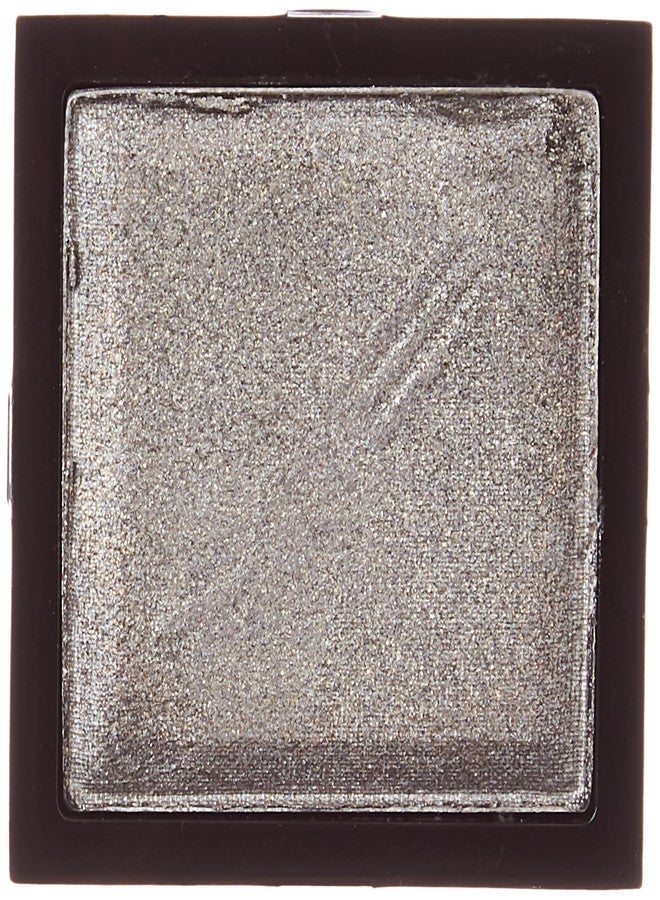 ميجاجا عبوة إعادة تعبئة ظلال العيون الفردية من ميغاغا يو إس إيه - Image 1