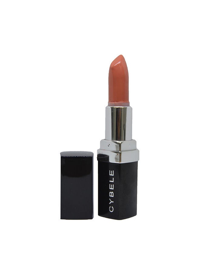 CYBELE Exotic Lipstick 11  - Image 1