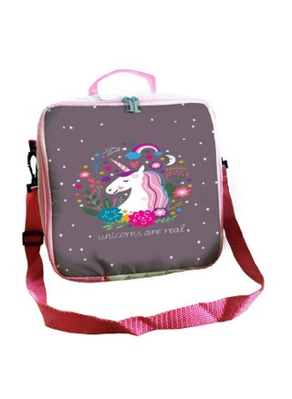 Kids Insulated Lunch Bag Portable Bag Printed - pzsku/Z1E4C38191ACB4919E67AZ/45/_/1730374769/44dd0ced-679c-4bd9-85bd-c2a1db9cdea3
