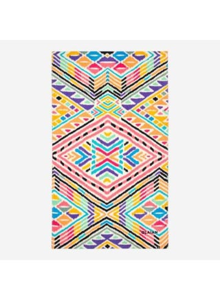 فوطة بحر L مقاس 145 × 85 سم - Ikat ملونة - pzsku/Z1E4C3C46C74DB5A19A81Z/45/1748269780/031dc80c-638a-4a8e-859b-14572382427f