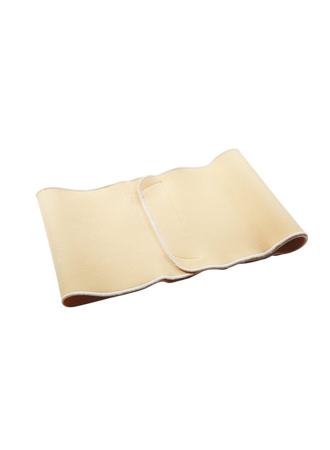 FARLIN Healthy Reshaping Girdle - Image 3