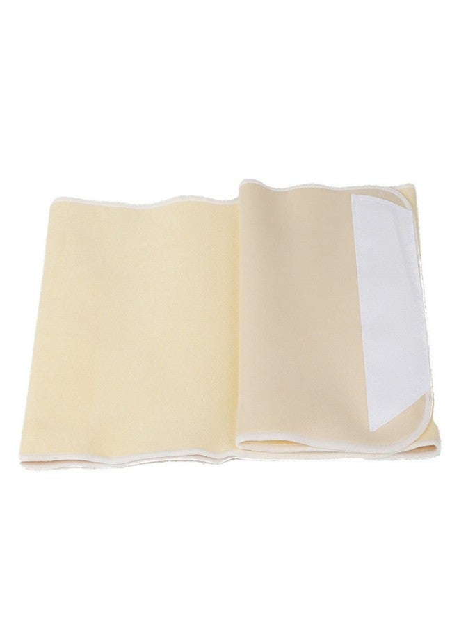 FARLIN Healthy Reshaping Girdle - Image 4