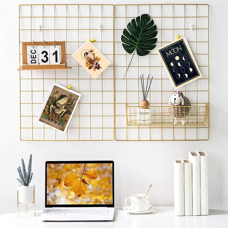 BOPART 70pcs Wall Collage Kit Aesthetic Picures, Vintage Room Decor Aesthetic Collage Picture Wall Decor for Teen Girls Room Bedroom Dorm (4x6 inch) - Image 4
