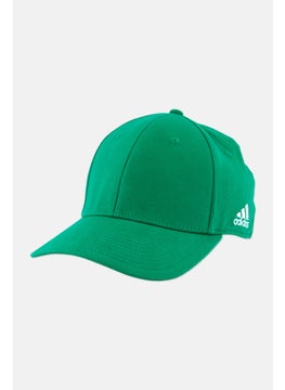 Men Embroidered Logo Sports Cap, Green - pzsku/Z1E4CEDB85F0A972ADC97Z/45/_/1737642620/b2b72c2b-5ee8-4a60-9f21-24d8e8a1d75b