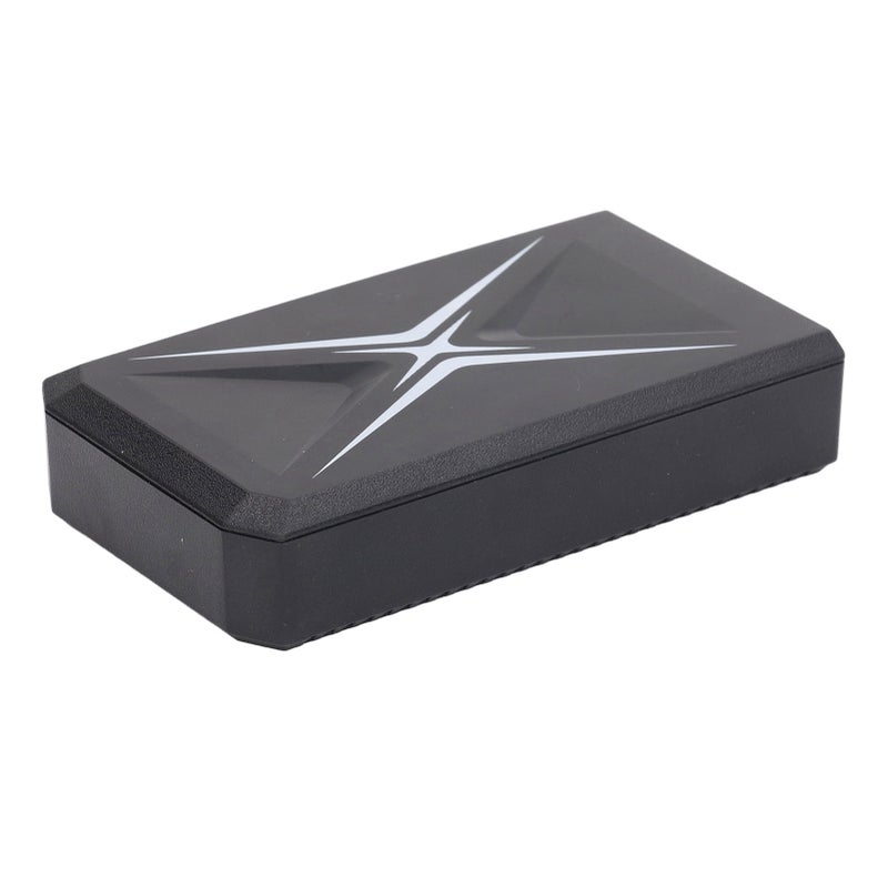 Mini UPS Battery Backup 10400mAh Uninterruptible Power Supply for Security Camera Router WiFi - Image 2