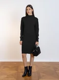 شايبس black