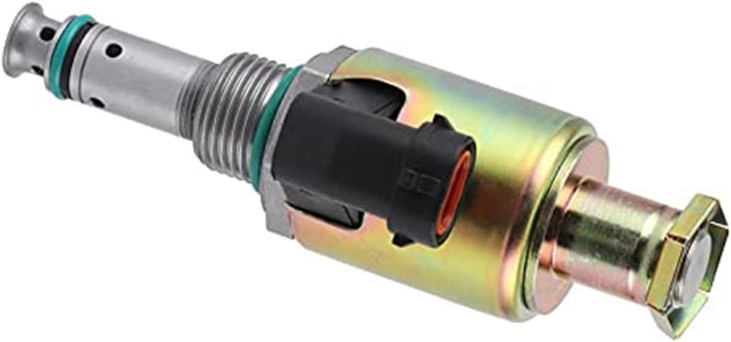 DEMULAX Fuel Injection Pressure Regulator - Image 5