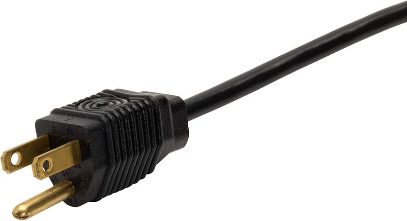 Weller Industrial Soldering Gun D650 - Heavy Duty Dual-Heat Soldering Tool - Image 4