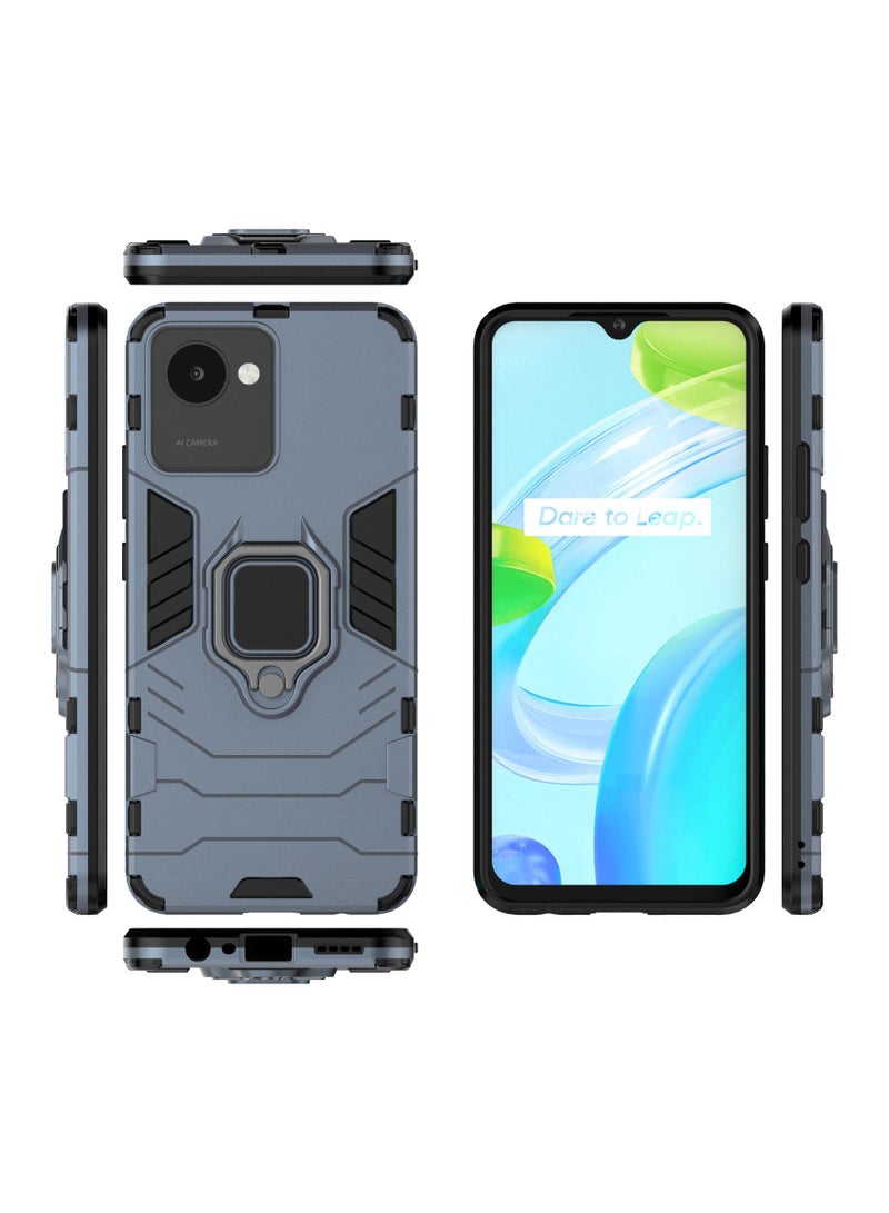 Loquat Suitable For OPPO Back Cover Type Drop Proof Phone Case - Image 2