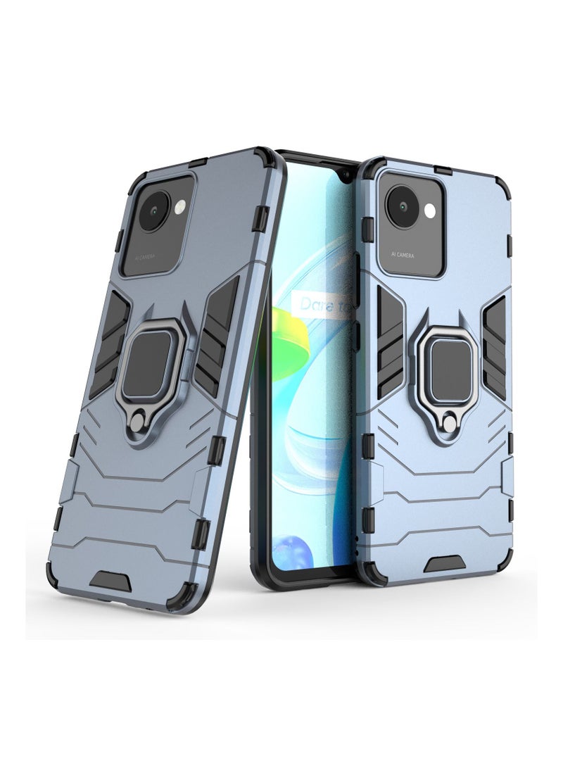 Loquat Suitable For OPPO Back Cover Type Drop Proof Phone Case - Image 1