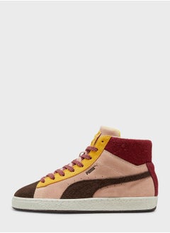 Suede Mid Lemlem - pzsku/Z1E4D7295E9DDC16AA48CZ/45/_/1729084632/35b0ad91-89ff-40c0-aea8-248cf100b219