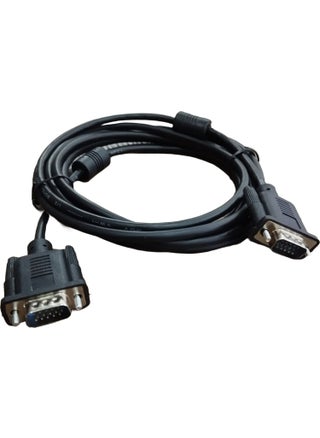 Technozi 3m VGA Cable - pzsku/Z1E4D9E7ABCC8DA65D51EZ/45/_/1727705972/d060842b-f498-43a0-9b78-3f0e1fd54930