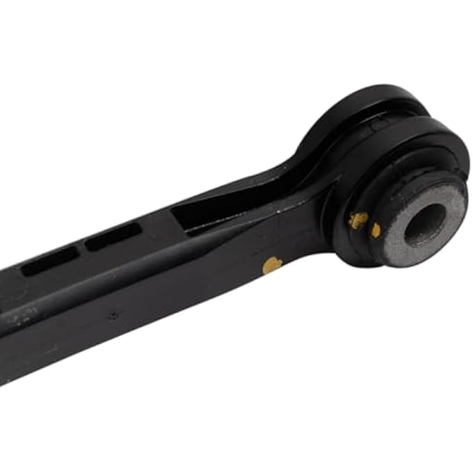 تي آر كيو طقم التعليق الخلفي المتوافق مع سيارة بي ام دبليو X4 الخلفية موديل 2018 - Image 5