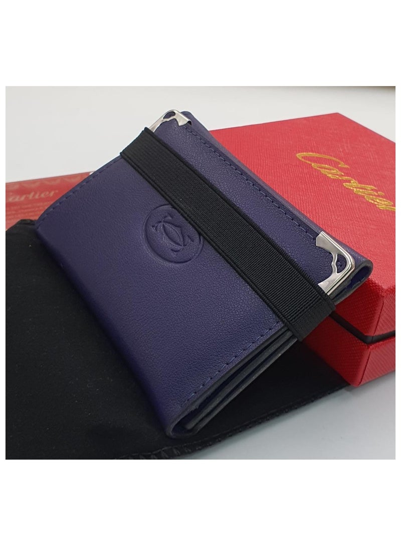 wallets for men,