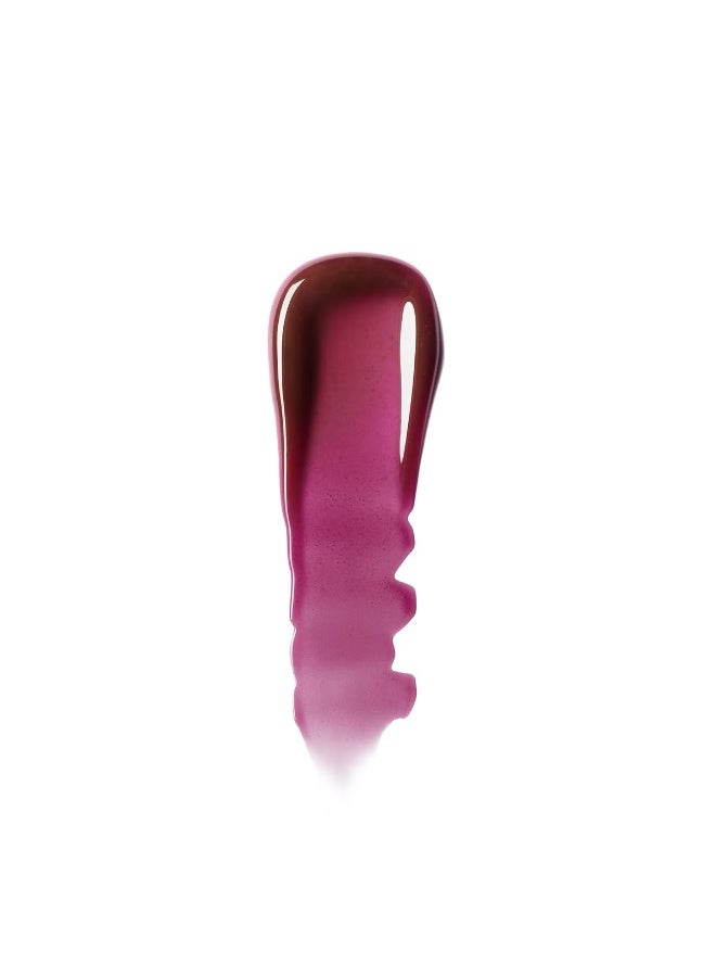 VIEVE Lip Dew - Cherry - Image 3