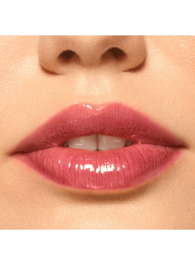 VIEVE Lip Dew - Cherry - Image 4