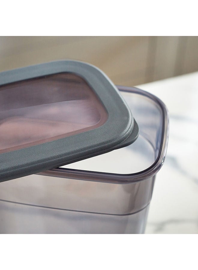 FOLY LIFE حاوية تخزين عميقة فولي لايف سعة 3.2 لتر - Image 4