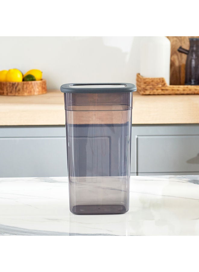 FOLY LIFE حاوية تخزين عميقة فولي لايف سعة 3.2 لتر - Image 3