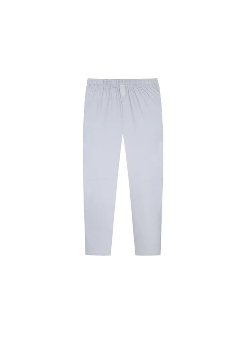 ANTA TRAIN Trousers Grey