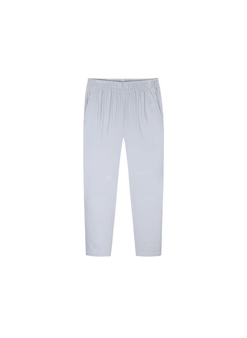 ANTA Men’s IceMountain Cooling Training Pants/Cooling Fabric · Breathable Stretch · Everyday Comfort