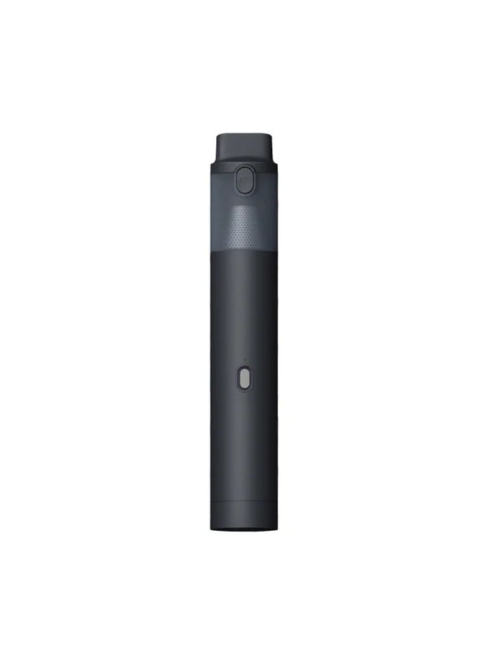 Lydsto 3in1 Multivac Handheld Vacuum & Power Bank＆ Emergency Power - Image 1