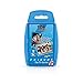 Top Trumps Card Game Friends Family Games for Kids and Adults Learning Games Kids Card Games for 2 Players and More Kid War Games Card Wars for 6 Plus Kids - Image 4