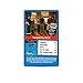 Top Trumps Card Game Friends Family Games for Kids and Adults Learning Games Kids Card Games for 2 Players and More Kid War Games Card Wars for 6 Plus Kids - Image 2