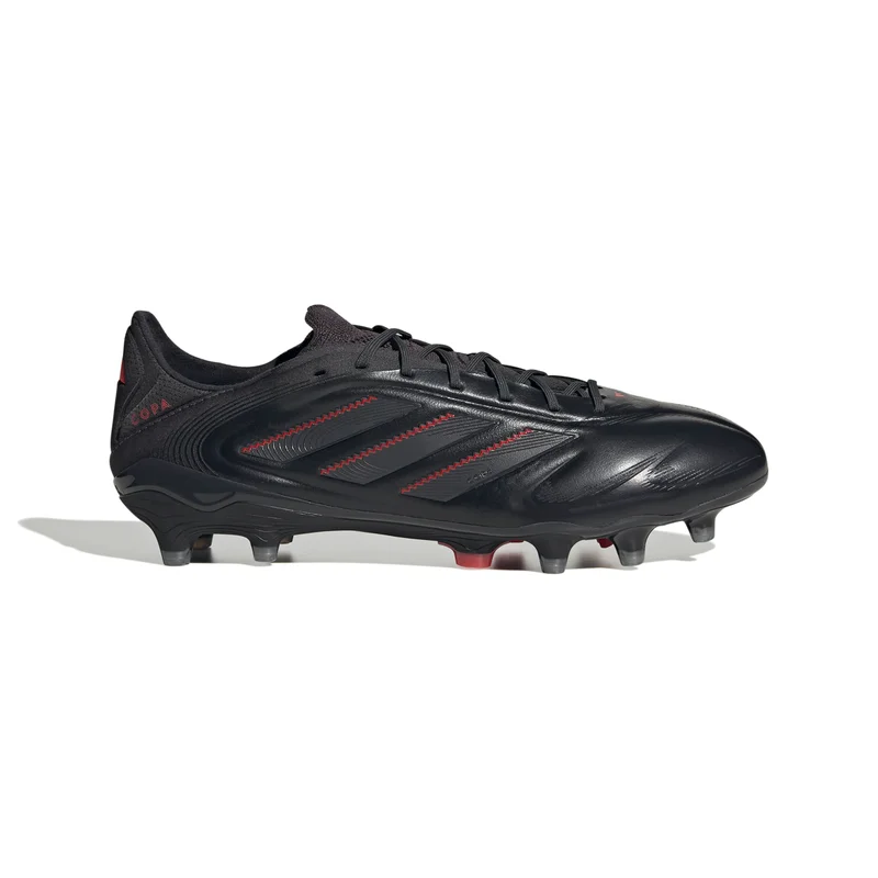 اديداس حذاء Copa Pure 3 Elite Firm Ground