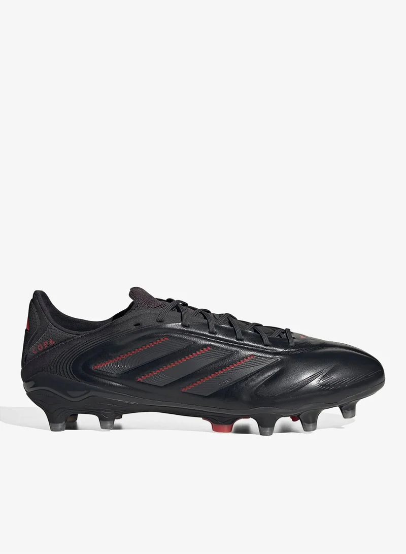 اديداس حذاء Copa Pure 3 Elite Firm Ground