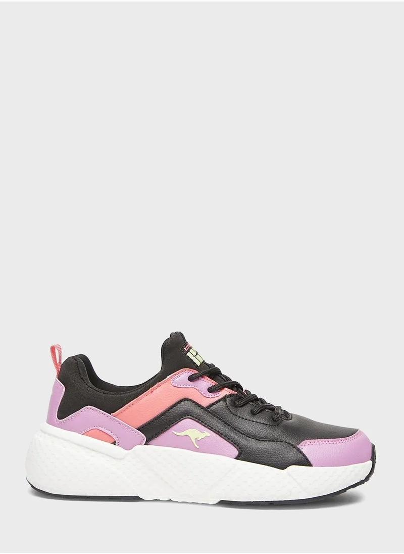 kangaROOS Women'S Sneakers