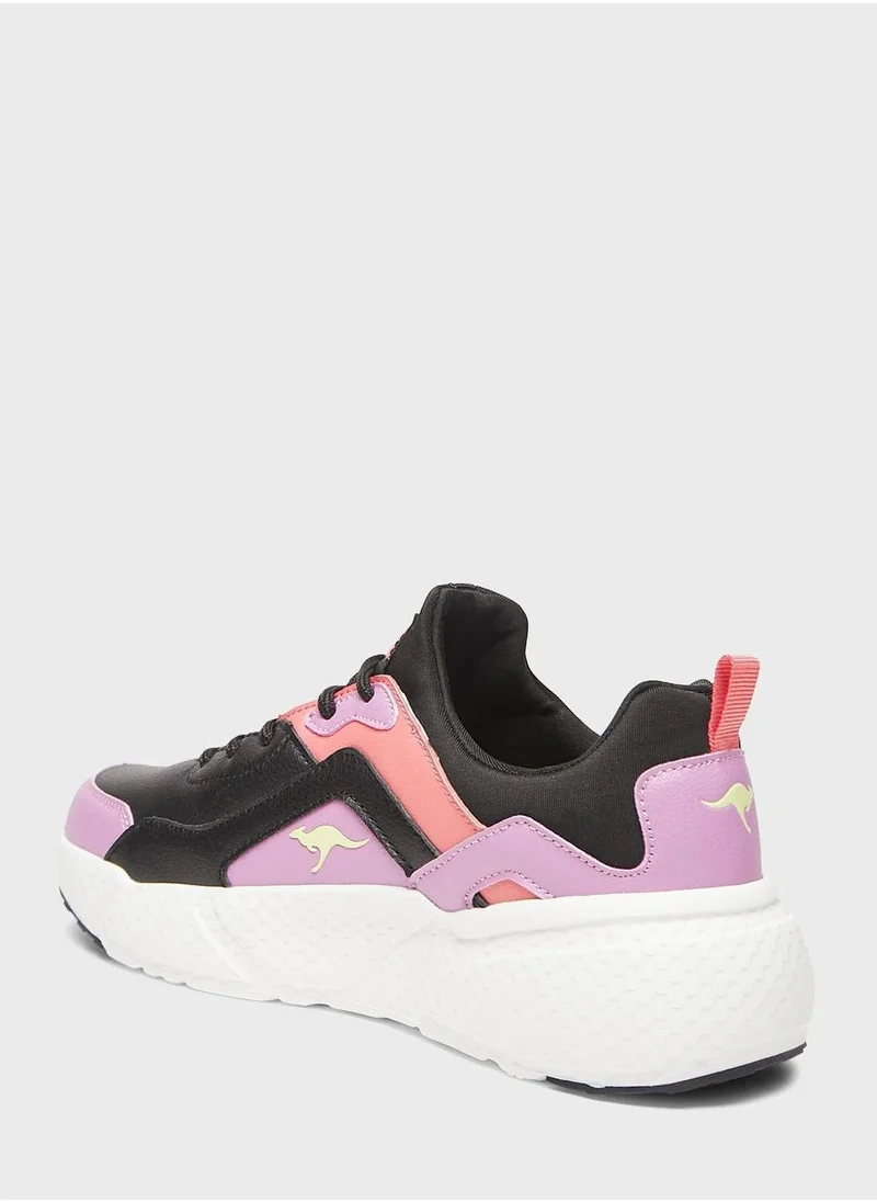 كانغاروس Women'S Sneakers