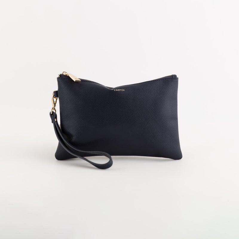 CARPISA LOTO V2 WALLET ENVELOPE BAG For Women - Image 1