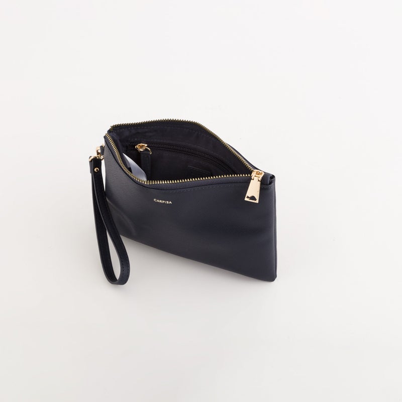 CARPISA LOTO V2 WALLET ENVELOPE BAG For Women - Image 2