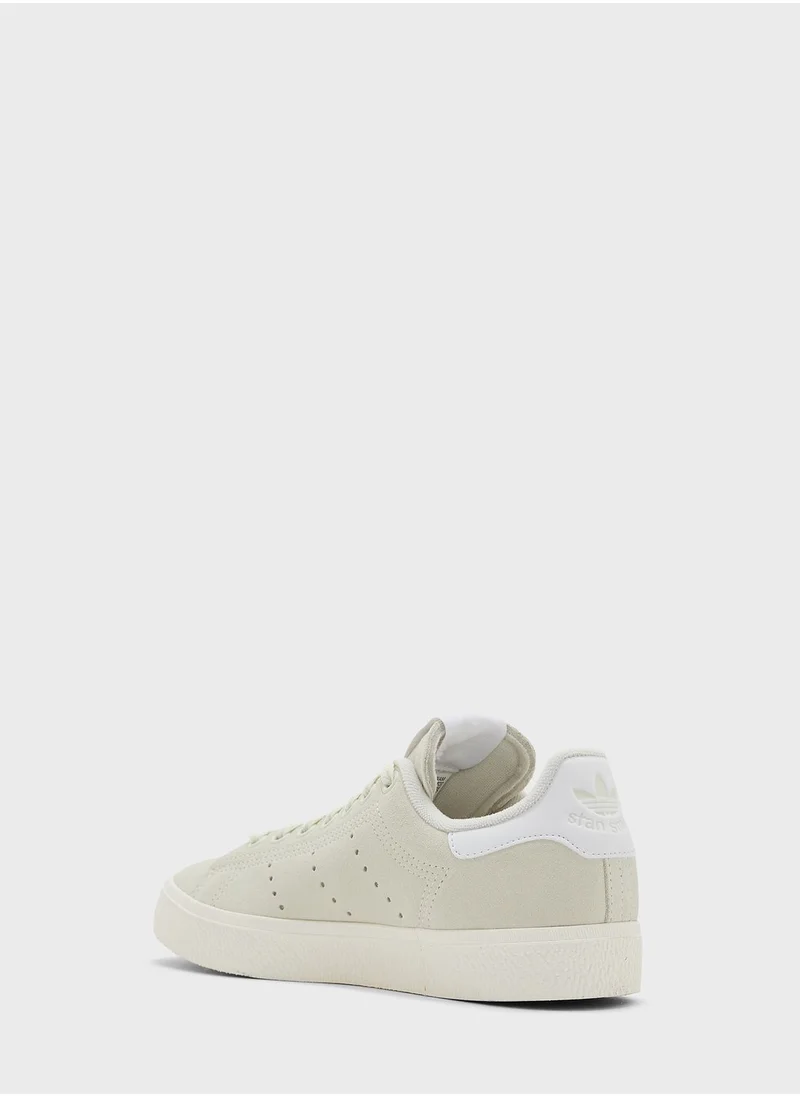 adidas Originals Stan Smith Cs