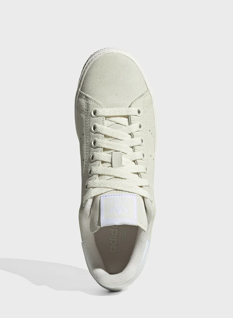 adidas Originals Stan Smith Cs