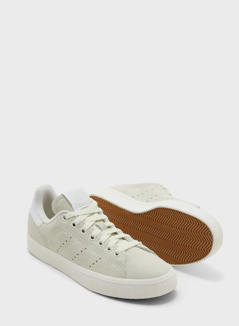 adidas Originals Stan Smith Cs