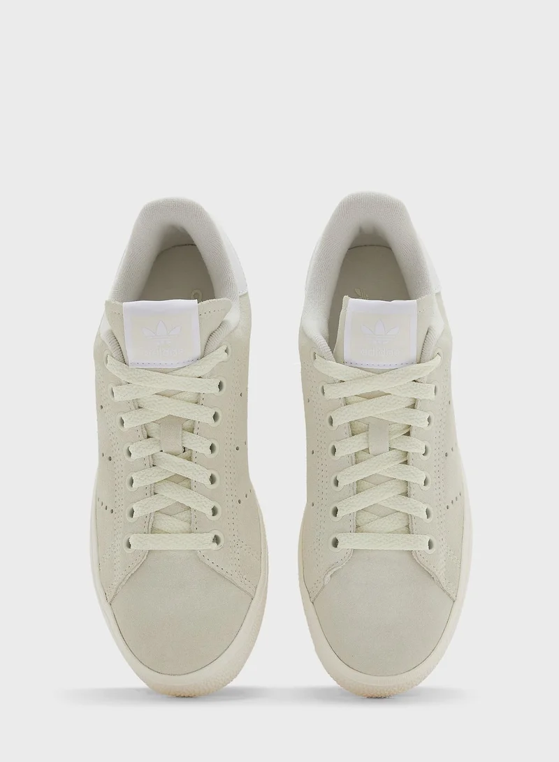 adidas Originals Stan Smith Cs