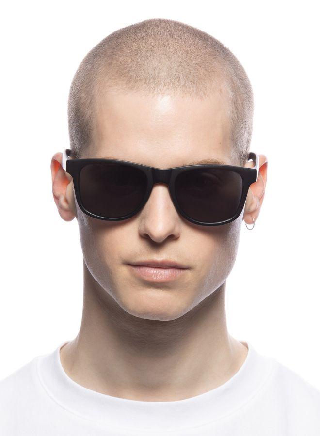 "سولاريزد" إعادة تشغيل الكلاسيكية - Image 1