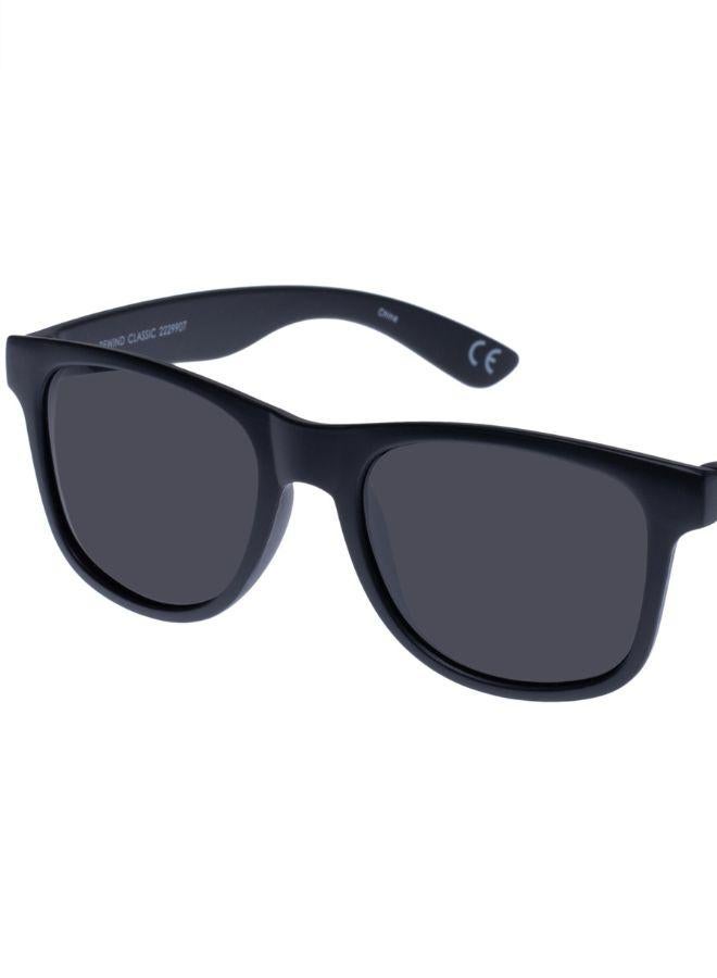 "سولاريزد" إعادة تشغيل الكلاسيكية - Image 3