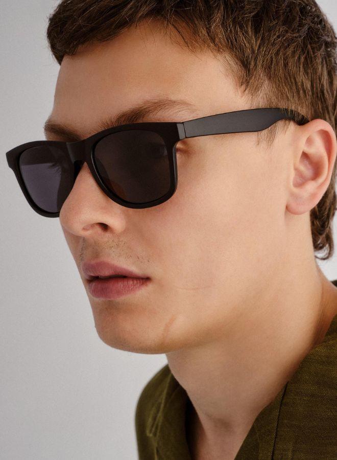 "سولاريزد" إعادة تشغيل الكلاسيكية - Image 2