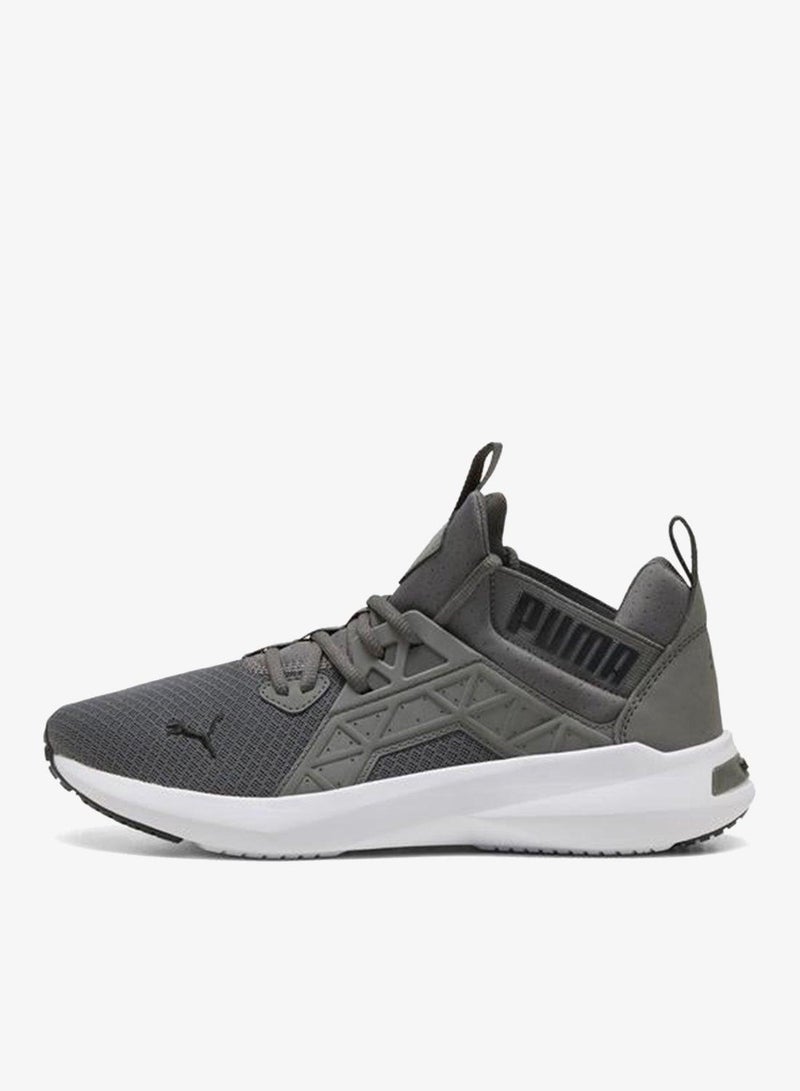 PUMA Softride Enzo NXT Running Shoes Men - Image 1