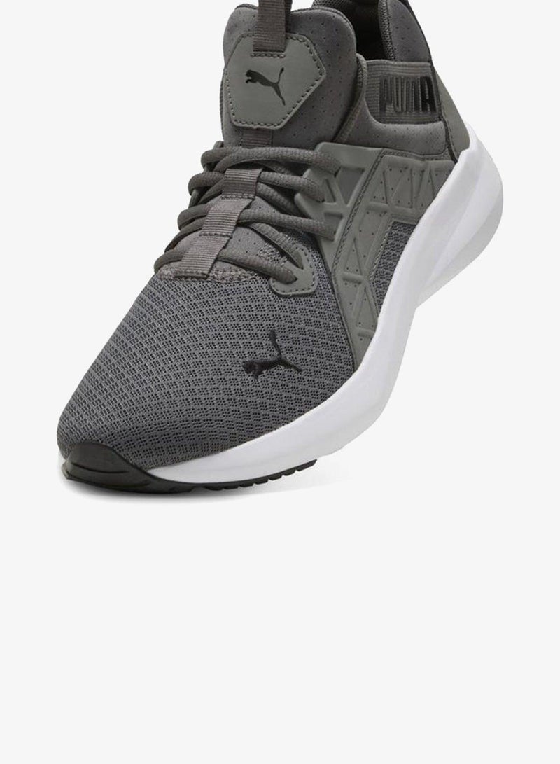 PUMA Softride Enzo NXT Running Shoes Men - Image 5