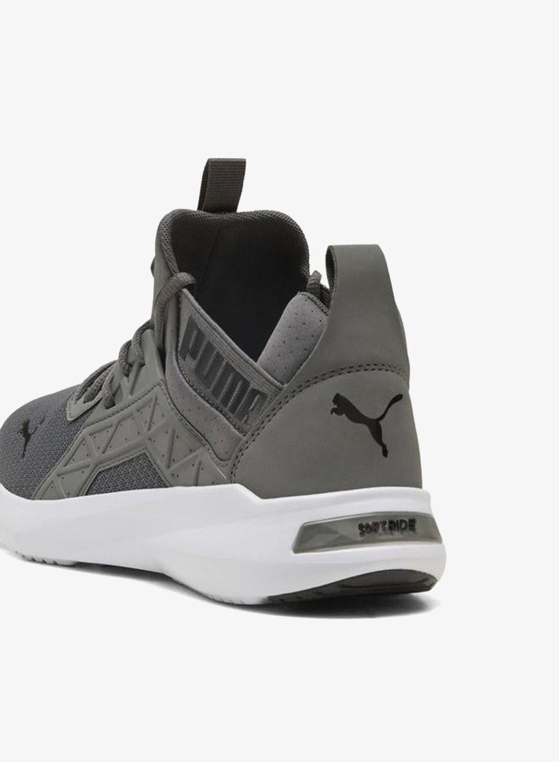 PUMA Softride Enzo NXT Running Shoes Men - Image 3