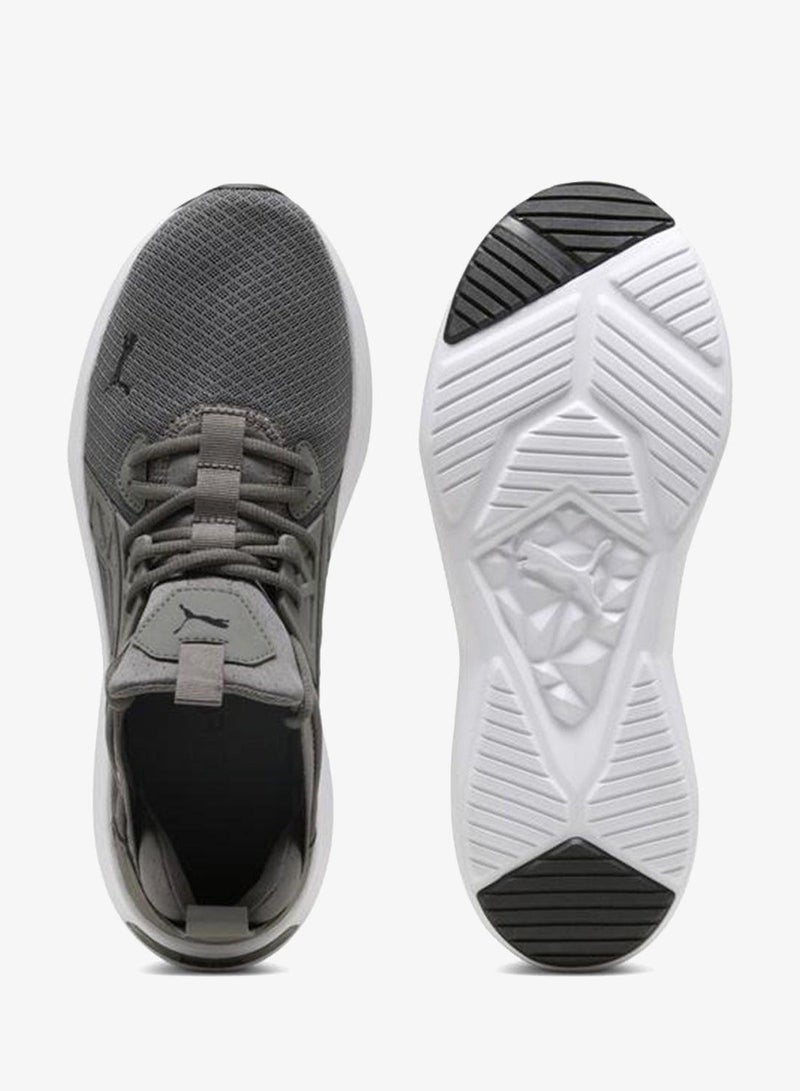 PUMA Softride Enzo NXT Running Shoes Men - Image 4