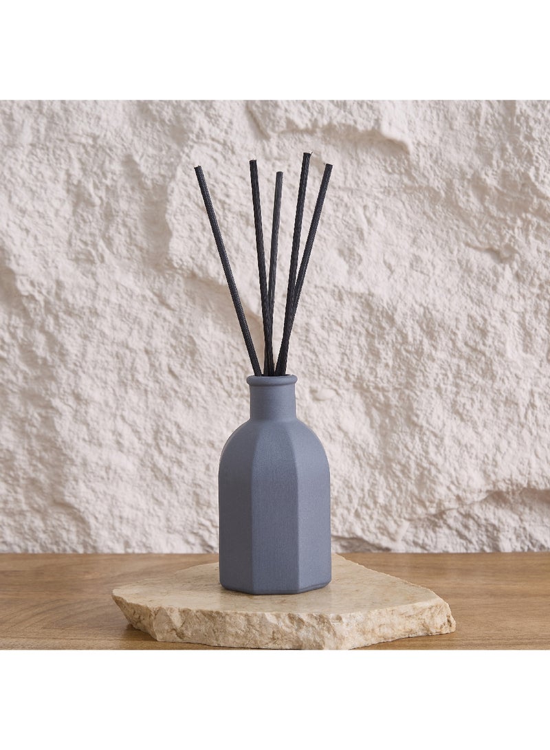 Roura Savage Silk Ceramic Reed Diffuser 200 ml