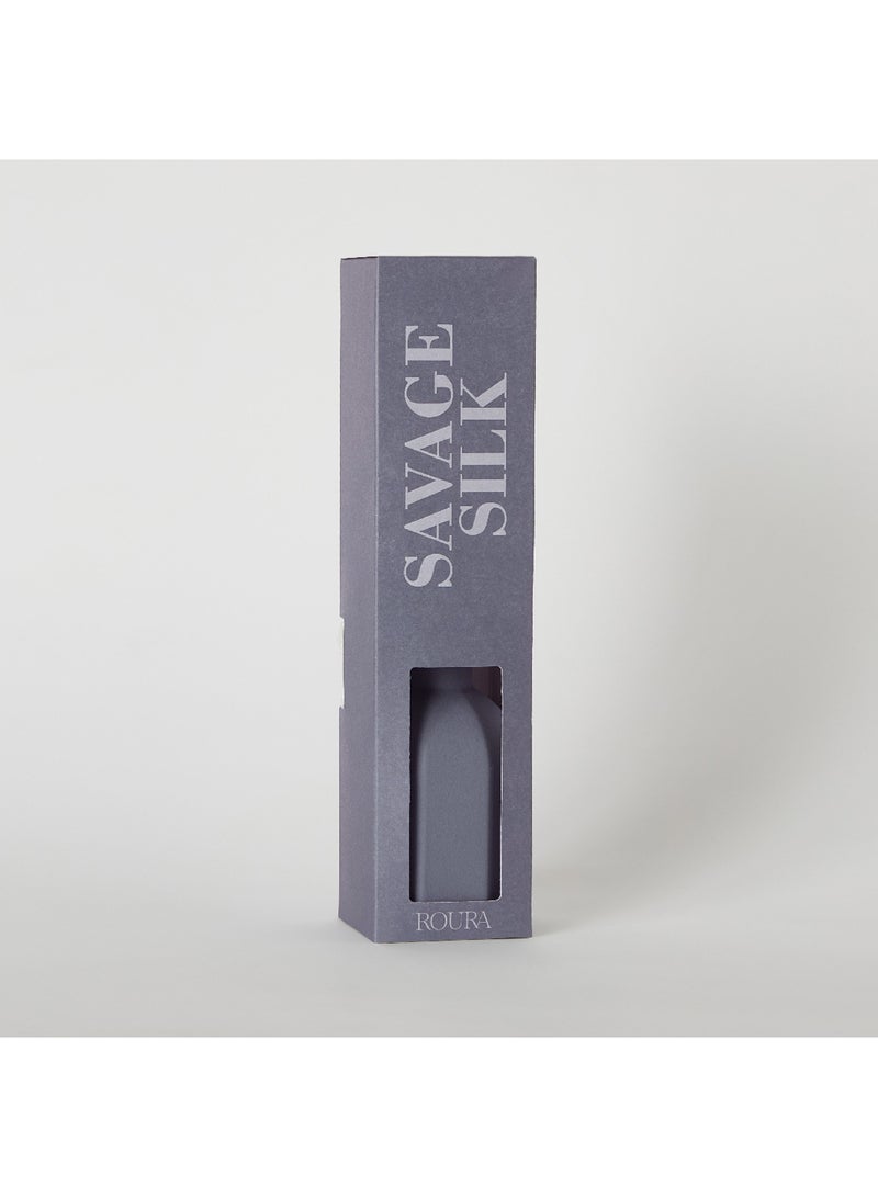 Roura Savage Silk Ceramic Reed Diffuser 200 ml